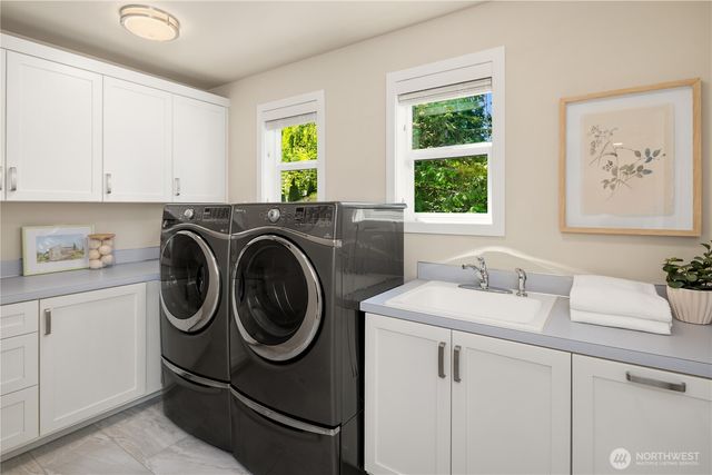 3230 175th Court NE, Redmond, WA 98052