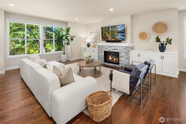 3230 175th Court NE, Redmond, WA 98052