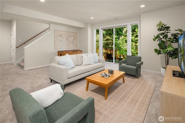 3230 175th Court NE, Redmond, WA 98052
