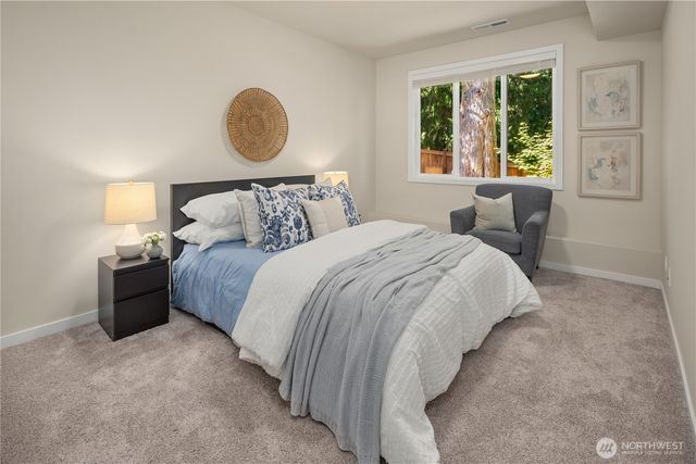 3230 175th Court NE, Redmond, WA 98052