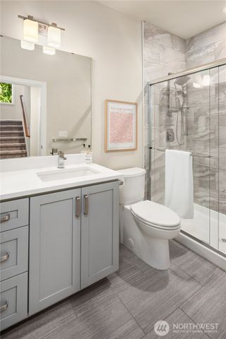 3230 175th Court NE, Redmond, WA 98052