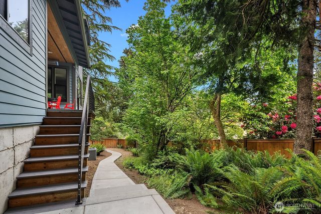 3230 175th Court NE, Redmond, WA 98052