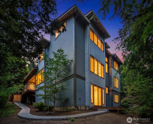 3230 175th Court NE, Redmond, WA 98052
