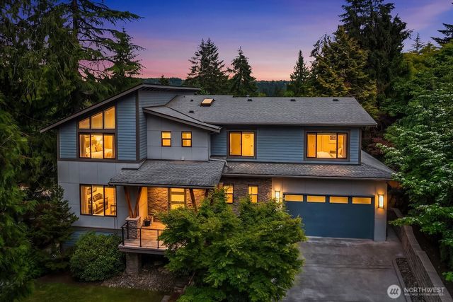 3230 175th Court NE, Redmond, WA 98052