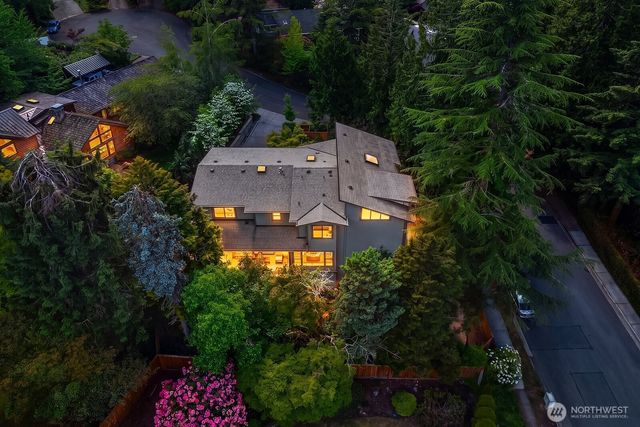 3230 175th Court NE, Redmond, WA 98052