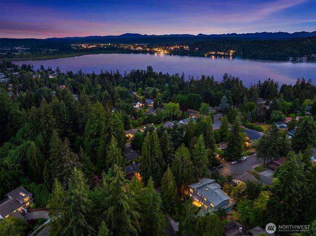 3230 175th Court NE, Redmond, WA 98052