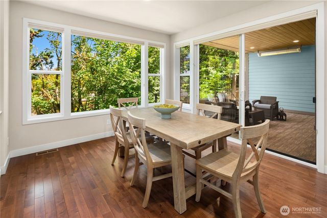 3230 175th Court NE, Redmond, WA 98052