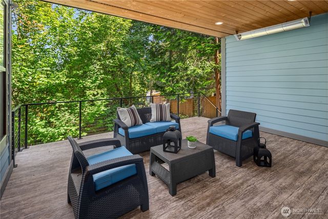 3230 175th Court NE, Redmond, WA 98052