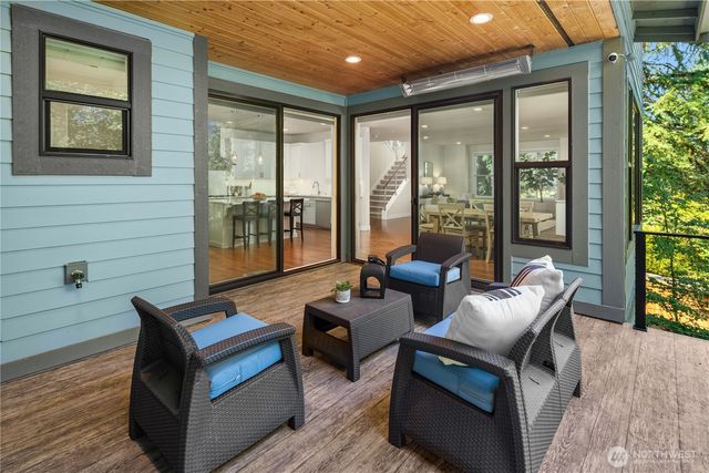 3230 175th Court NE, Redmond, WA 98052