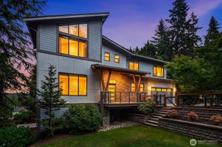3230 175th Court NE, Redmond, WA 98052