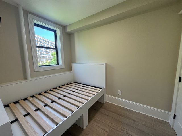 41 Edgerly Rd 28, Boston, MA 02115