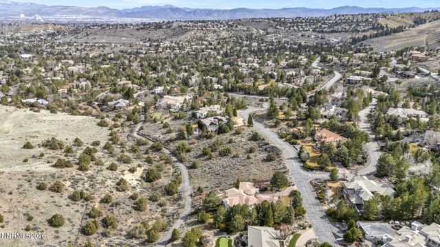 4387 Sharps Road, Reno, NV 89519