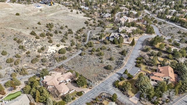 4387 Sharps Road, Reno, NV 89519