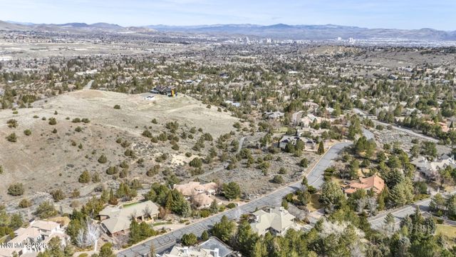 4387 Sharps Road, Reno, NV 89519