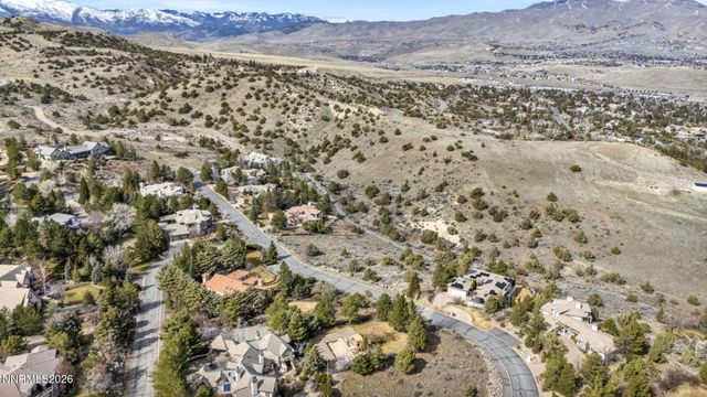 4387 Sharps Road, Reno, NV 89519