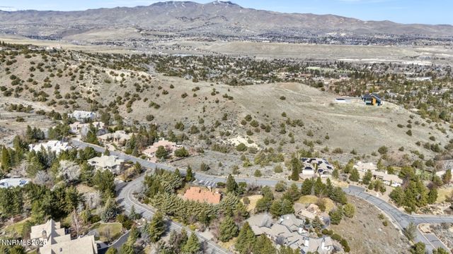 4387 Sharps Road, Reno, NV 89519