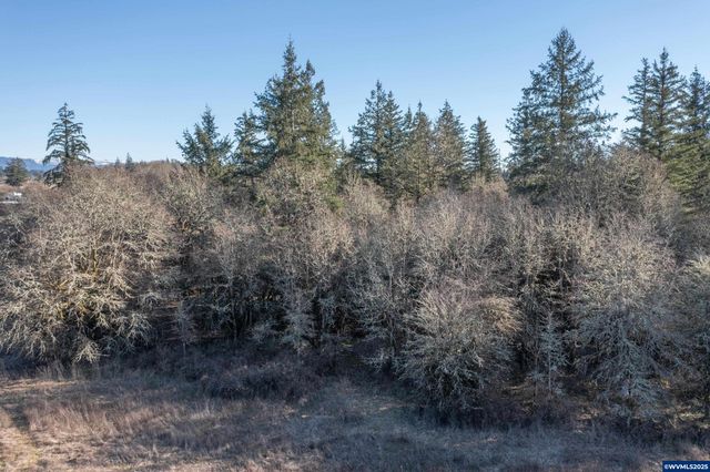 35388 Richardson Gap (next to) Rd, Lebanon, OR 97355