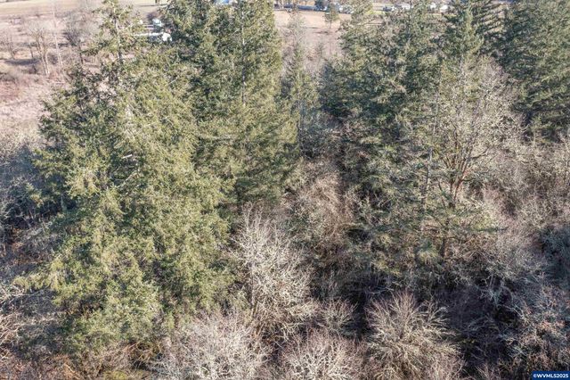 35388 Richardson Gap (next to) Rd, Lebanon, OR 97355