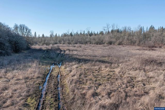 35388 Richardson Gap (next to) Rd, Lebanon, OR 97355