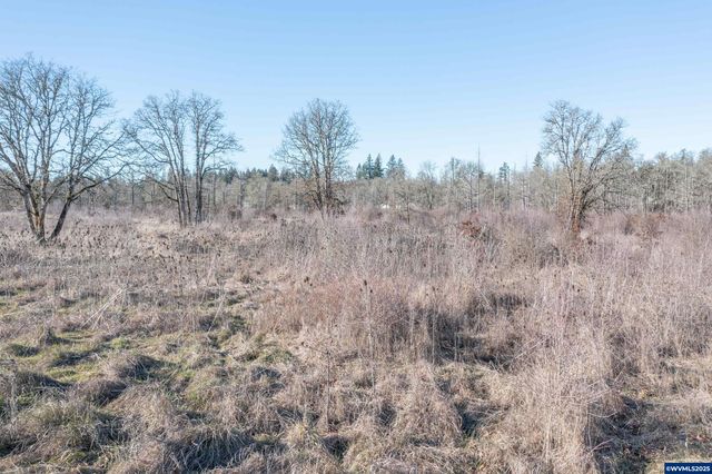 35388 Richardson Gap (next to) Rd, Lebanon, OR 97355