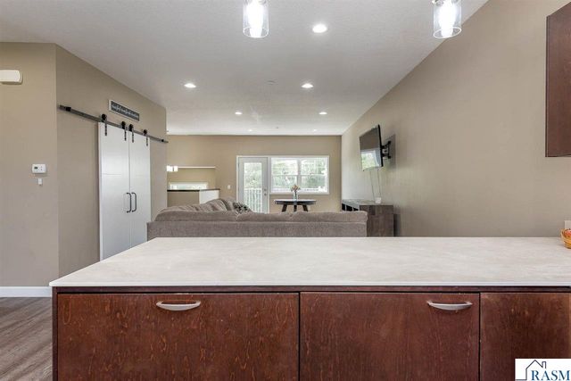 3025 Bluestem Trail, Mankato, MN 56001
