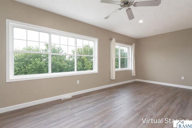 3025 Bluestem Trail, Mankato, MN 56001
