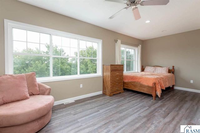 3025 Bluestem Trail, Mankato, MN 56001