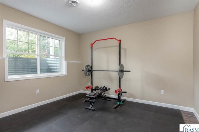 3025 Bluestem Trail, Mankato, MN 56001