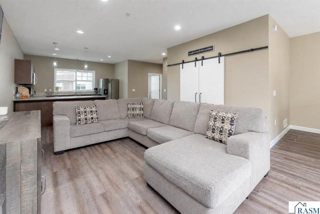 3025 Bluestem Trail, Mankato, MN 56001