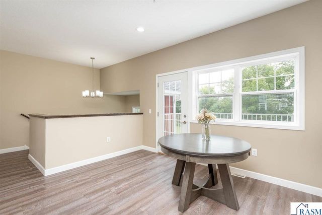 3025 Bluestem Trail, Mankato, MN 56001