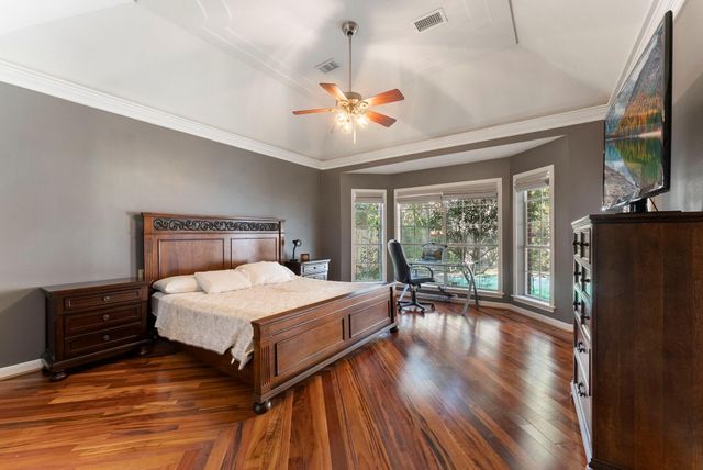 11 Hornsilver Place, The Woodlands, TX 77381