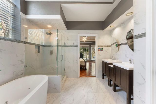 11 Hornsilver Place, The Woodlands, TX 77381