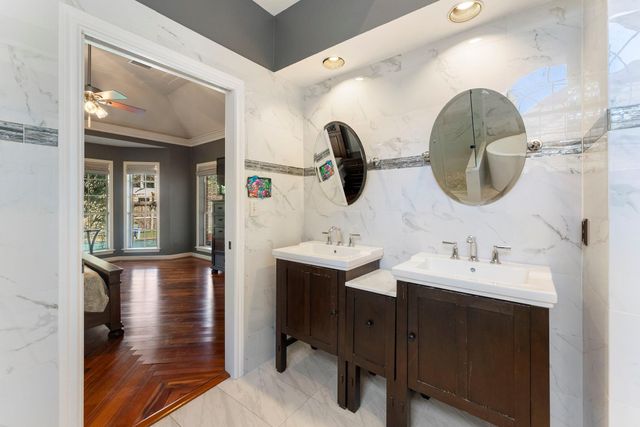 11 Hornsilver Place, The Woodlands, TX 77381