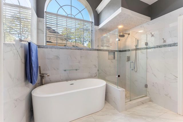 11 Hornsilver Place, The Woodlands, TX 77381