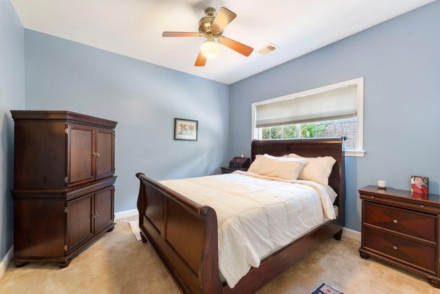 11 Hornsilver Place, The Woodlands, TX 77381