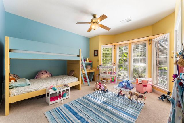 11 Hornsilver Place, The Woodlands, TX 77381