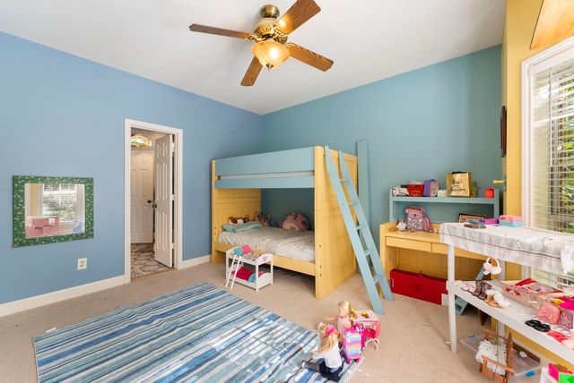 11 Hornsilver Place, The Woodlands, TX 77381