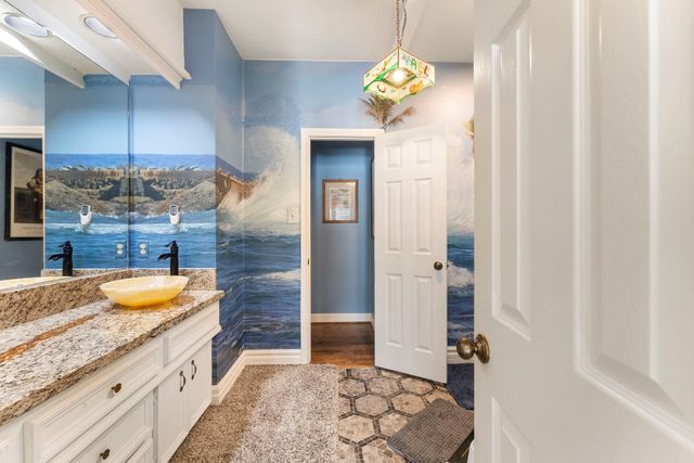 11 Hornsilver Place, The Woodlands, TX 77381