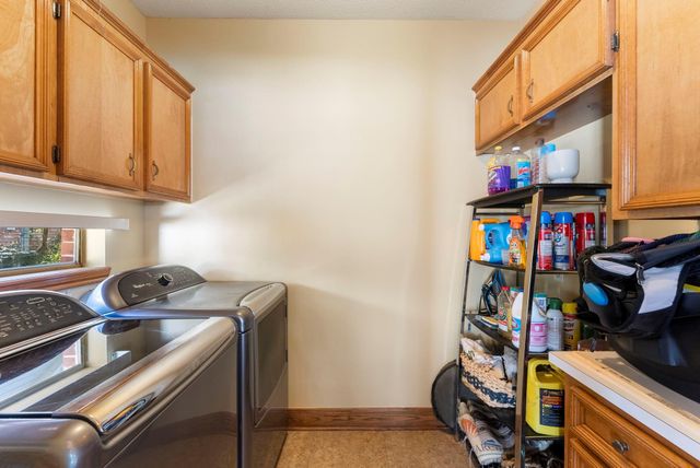 11 Hornsilver Place, The Woodlands, TX 77381