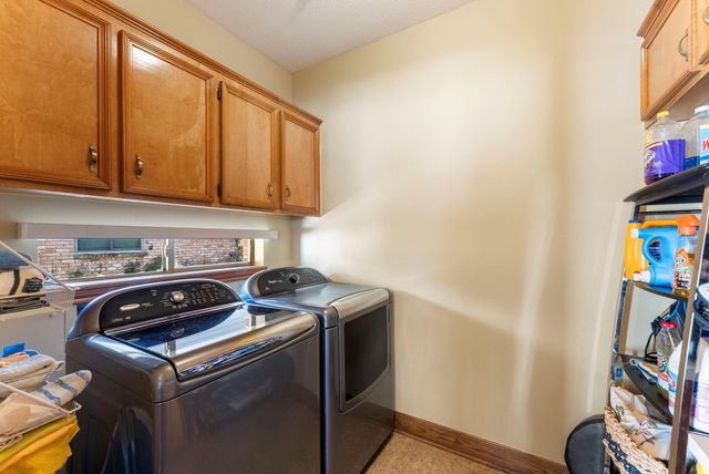 11 Hornsilver Place, The Woodlands, TX 77381