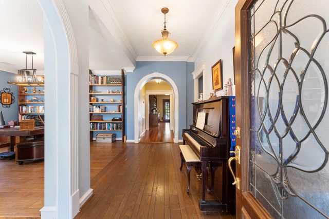 11 Hornsilver Place, The Woodlands, TX 77381