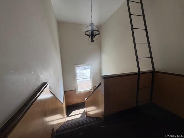 40-11 214th Place 2R, Bayside, NY 11361