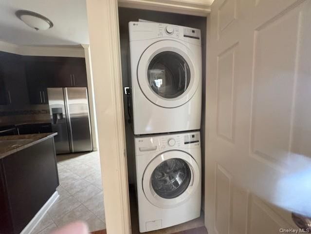 40-11 214th Place 2R, Bayside, NY 11361
