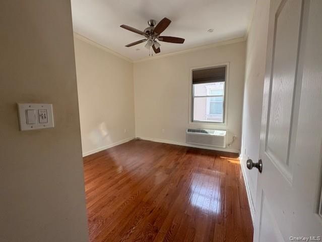 40-11 214th Place 2R, Bayside, NY 11361