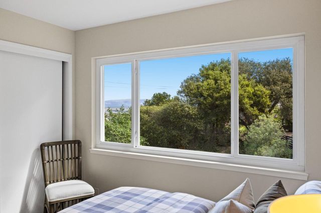 1243 Talbryn Drive, Belmont, CA 94002