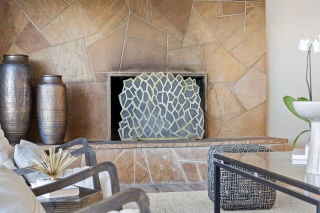 1243 Talbryn Drive, Belmont, CA 94002