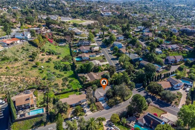 4307 Macronald Dr, La Mesa, CA 91941