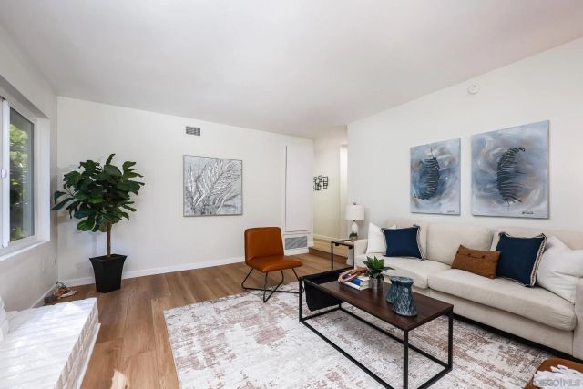 4307 Macronald Dr, La Mesa, CA 91941