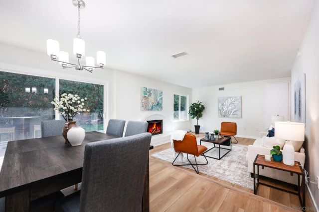 4307 Macronald Dr, La Mesa, CA 91941