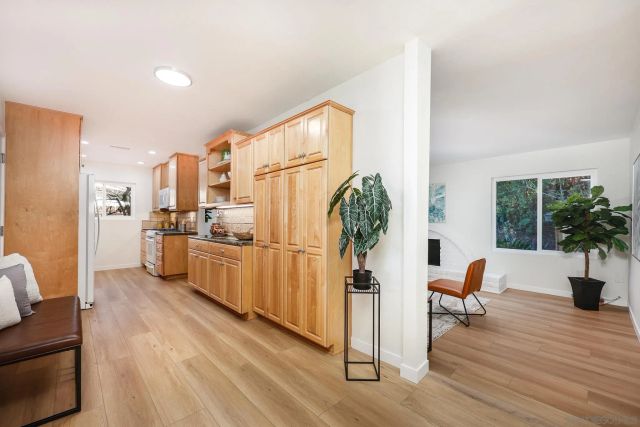 4307 Macronald Dr, La Mesa, CA 91941